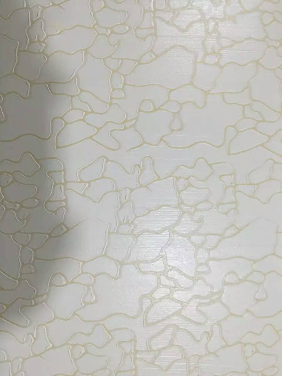 7寸压花滚筒 肌理漆 硅藻泥压花滚筒工具肌理漆橡胶滚筒 7寸新款