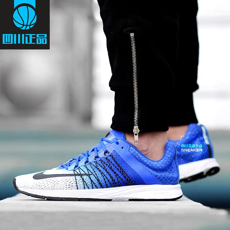 推荐最新耐克书包 耐克双肩包 耐克书包双肩包