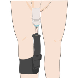 推荐最新男性增长增大中药药品 男性中药保健