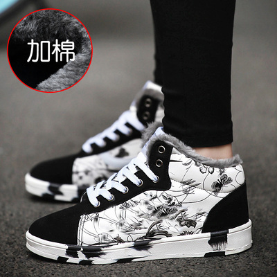 圣度斯乐皮鞋好吗?男鞋怎么样?推荐怎么样,圣度斯乐皮鞋好吗?男鞋怎么样?推荐好吗