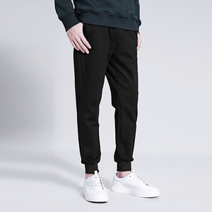 Lilbetter休闲裤男