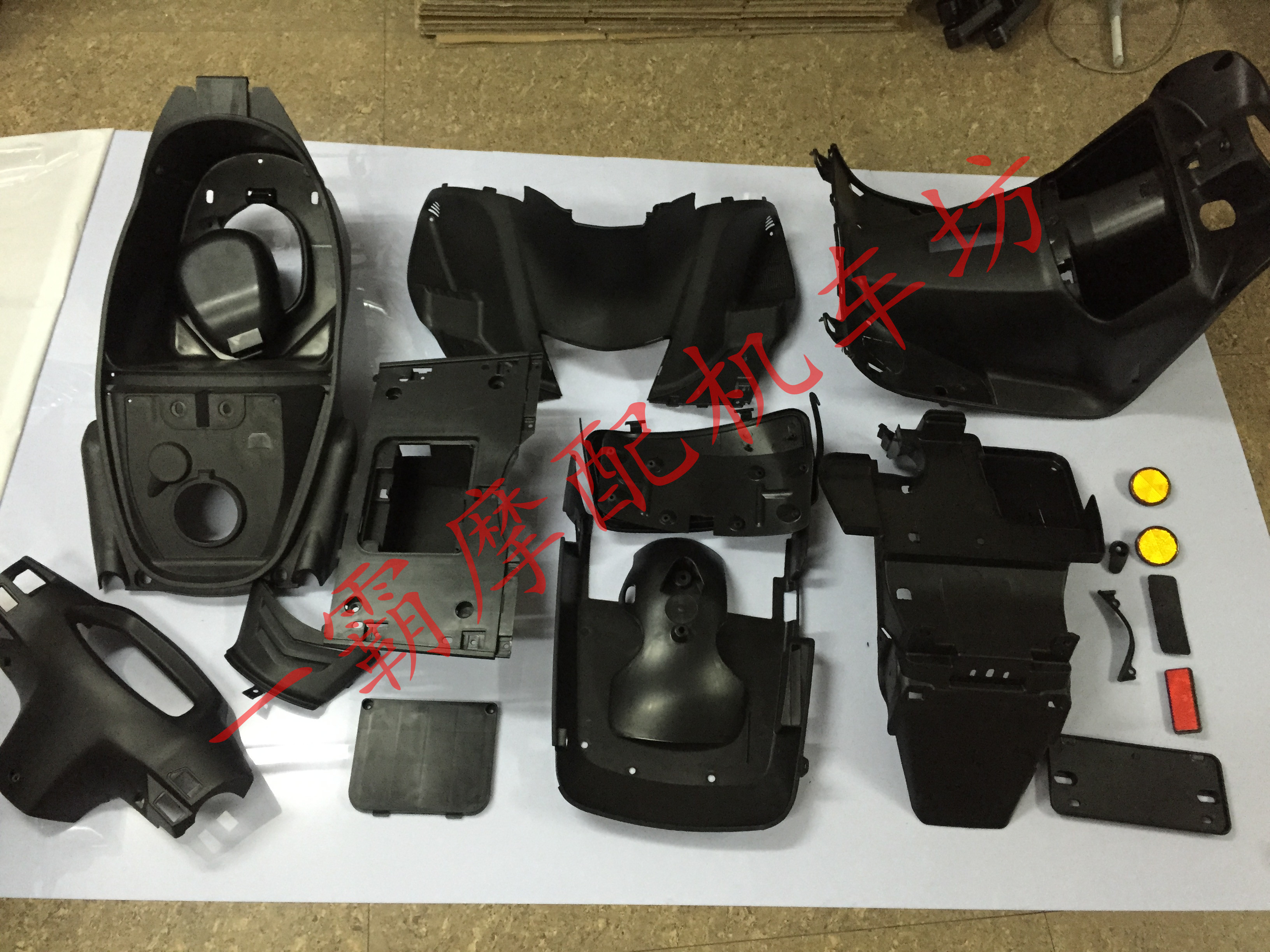 正品[黑壳牌机油]黑壳牌机油价格评测 壳牌机油