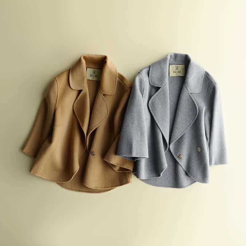 正品[gg大衣]gg毛呢大衣评测 蛋白gg的优酷空