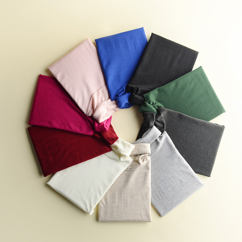 正品[gg大衣]gg毛呢大衣评测 蛋白gg的优酷空