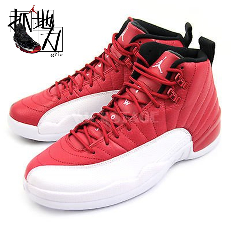 克科比12代篮球鞋评测 科比篮球鞋全系列图片