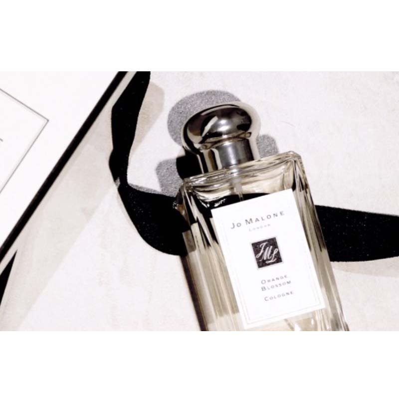 正品[香水广告歌曲]香奈儿香水广告歌曲评测 真