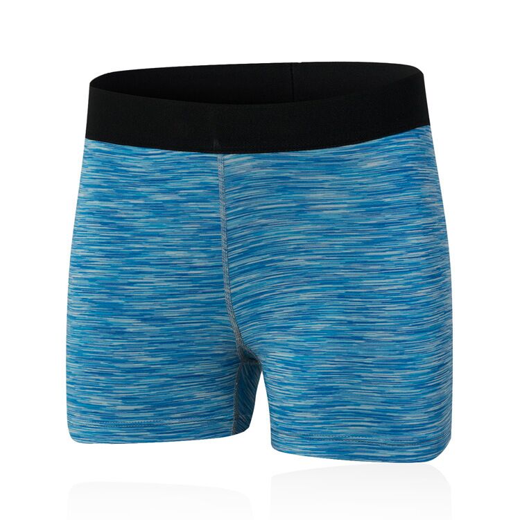 正品[健美舞盘视频]健美操练视频初学者评测 拉