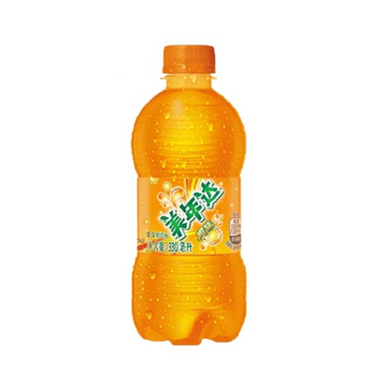 ¿  ζ̼330ml*12ƿ  㻦