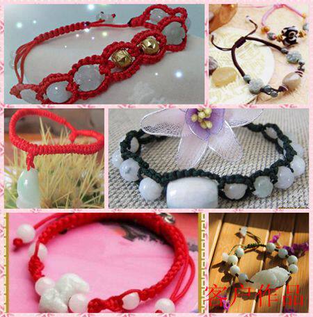 伟德国际珠宝最新资讯-快科技--科技改变未来