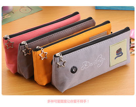 [文具盒英文]评价 文具盒的英文怎么写怎么样