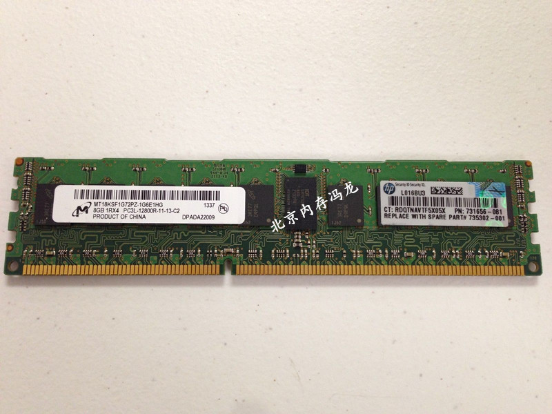 正品[内存卡杀毒软件下载]内存卡杀毒软件评测