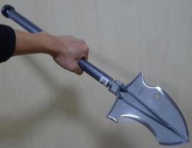 [特工防身暗器]评价 特工暗器怎么样