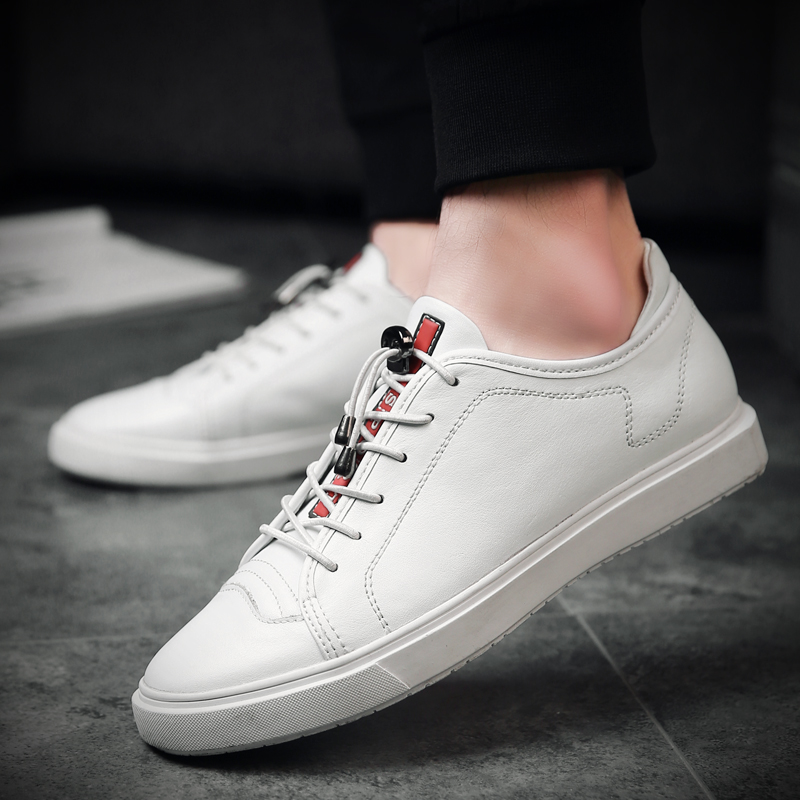 正品[骆驼祥子摘抄]骆驼祥子摘抄加赏析评测 骆