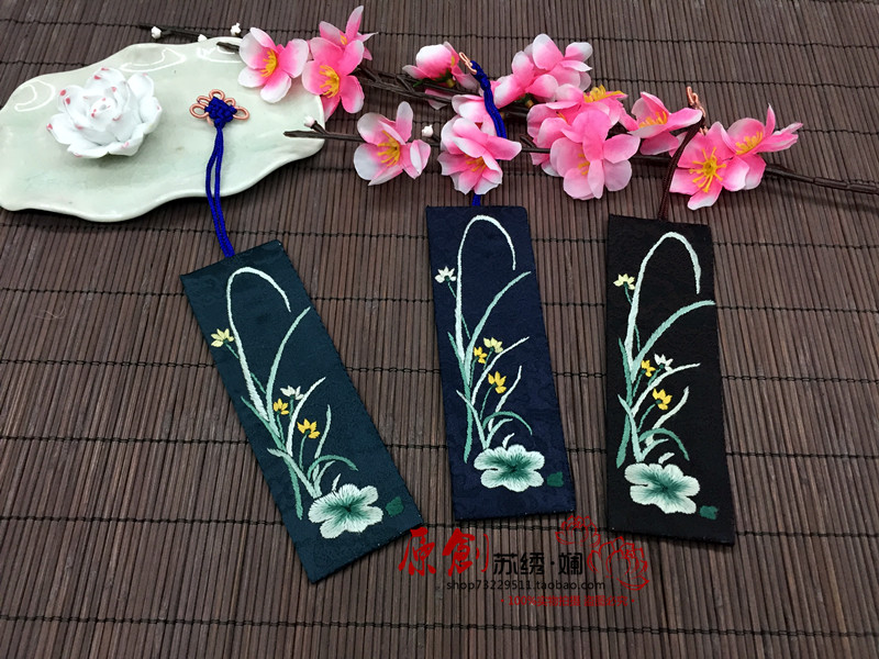 品[苏州二手房购房流程]苏州二手房交易流程评