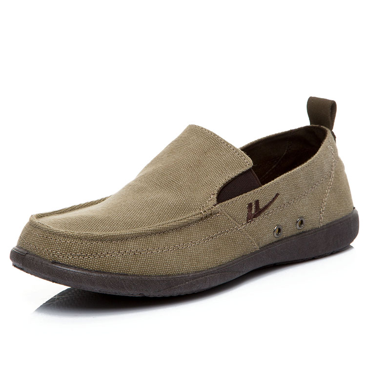 正品[回力 足球鞋 质量]回力足球鞋专卖网评测 