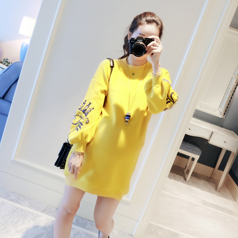 正品[孕妇可以吃橘子吗]孕妇可以吃橘子不评测