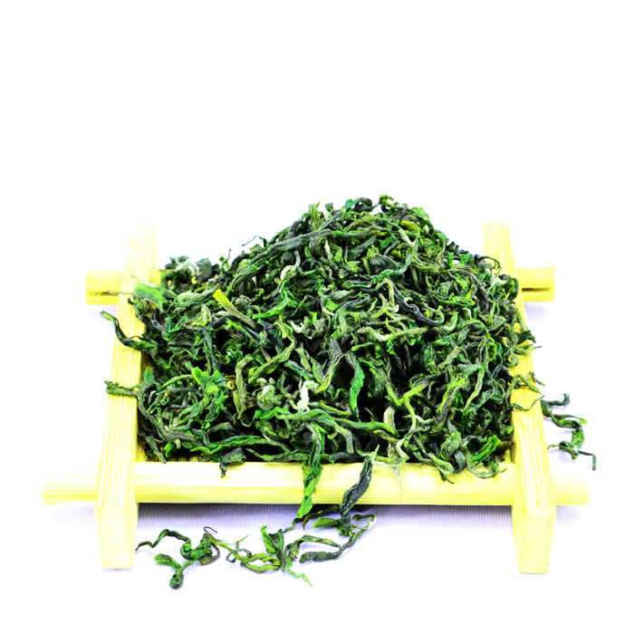 贵州茶叶都匀毛尖都均毛尖都云毛尖绿茶贵州毛尖一级散装云雾毛尖