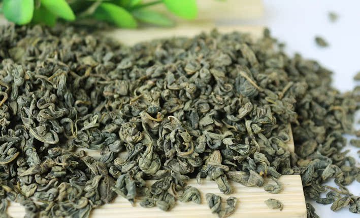 2015珠茶正品新疆野生罗布麻茶500g 两斤包邮