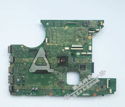 v470 联想_联想v470显卡_联想v470显卡切换