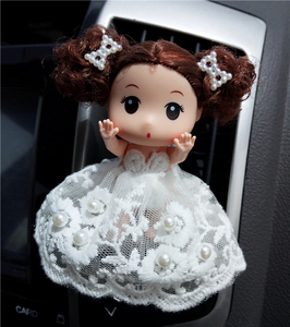 【娃娃汽车香水】最新淘宝网娃娃汽车香水优惠