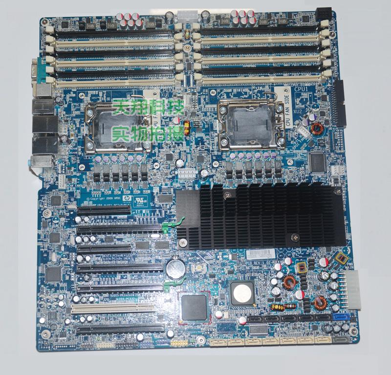惠普400g2主板参数,g41主板 惠普hp prodesk 400 g1 sff h81主板 718414-001 718778-001
