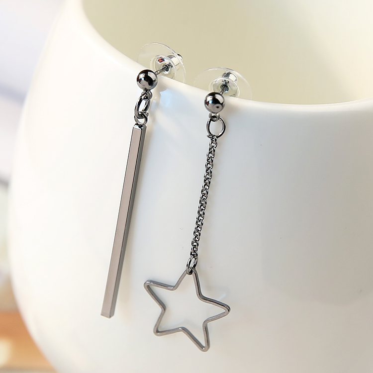 正品[日字环]日字加一笔有哪些字评测 日字下面