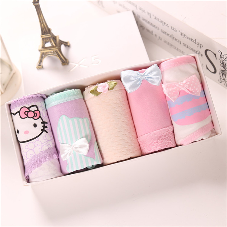 正品[星期恋人漫画 115]星期恋人漫画评测 类似