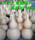 2016新天然特大葫芦摆件 风水化煞烙画 大中小号葫芦 包邮 一件