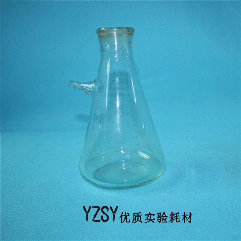 正品[上滤盒]自制上滤盒评测 鱼缸上滤盒制作图