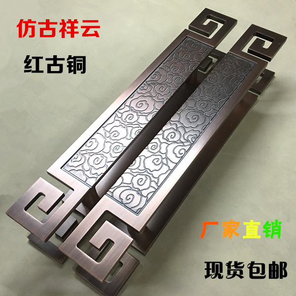 第二季《完美假期》昨晚进行了本周的第二次游戏,安全席争夺战,稀饭夫妇(孔繁浩&梁熙彬)不负众望获得了游戏的胜利,并用第三者的能力掠夺了关东煮夫妇(关名扬&欧东华)的第三者身份,利用能力在游戏中将羽翼夫妇(杨馥宇&吕博熠)拉到复仇者联盟阵营中。 姜梓新,二代版许晓诺? 第二季《完美假期》从开始到现在,温婉可人的氧气妹妹姜梓新一直以来便被说成是二代版的许晓诺,小鸟依人,纯天然无公害,在别墅也没有什么敌人,网友更是对比她和许晓诺,将她称为二代版许晓诺。 第一周,甜美可人的姜梓新和萌宠舟奕博