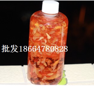 好用便宜哦 特价促销 500g 合一 3 洗手 沐浴 玫瑰花瓣洁面 好用便宜哦 特价促销 500g 合一 3 洗手 沐浴 玫瑰花瓣洁面