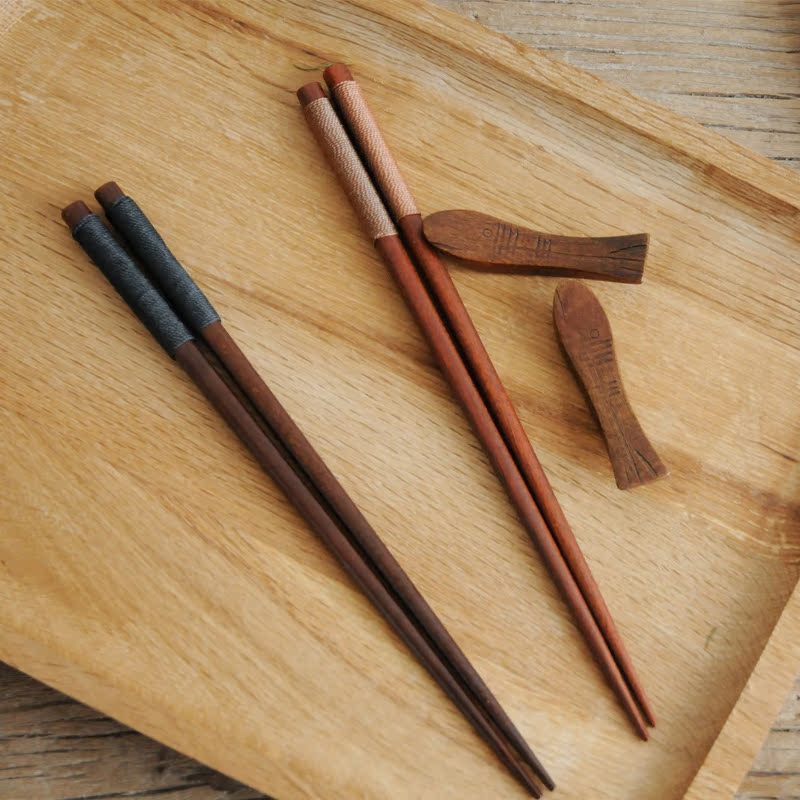 正品[环保筷木]环保筷评测 环保接头筷图片