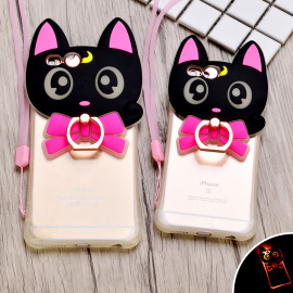 推荐最新露娜女靴slp312334 露娜开放式厨房信