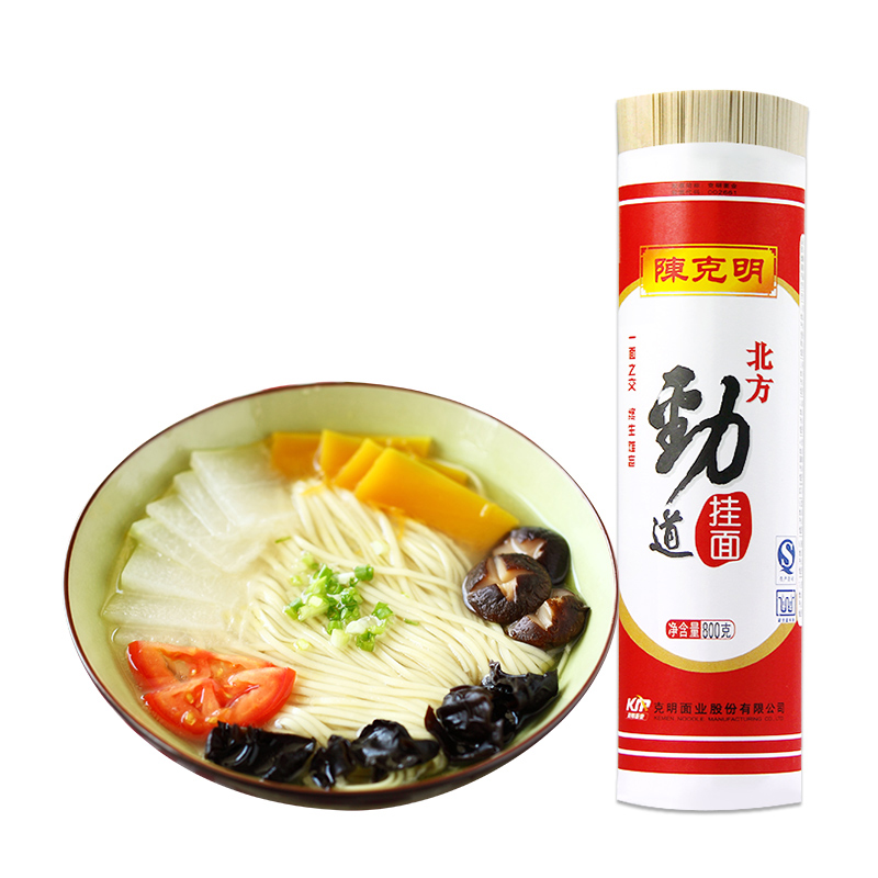 èС¿800g5-8˷ݱζ