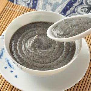 南方黑芝麻糊冲饮