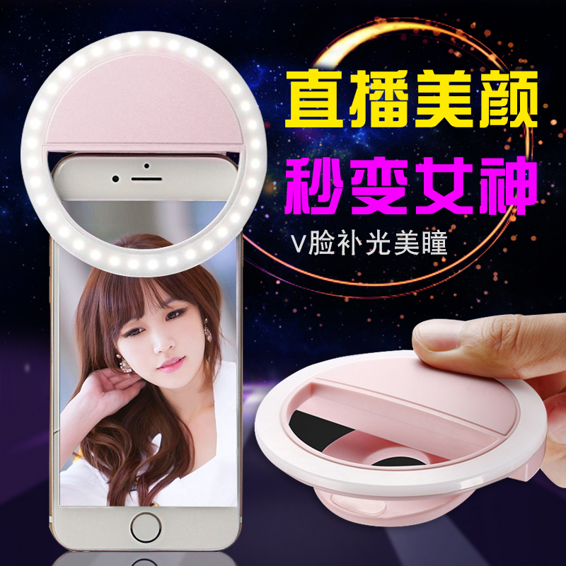 隔音睡觉神器