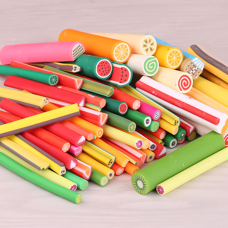 推荐最新自制 鼠标垫 自制usb暖手鼠标垫信息