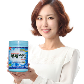 [瓷砖 油污]评价 怎样去除瓷砖油污怎么样