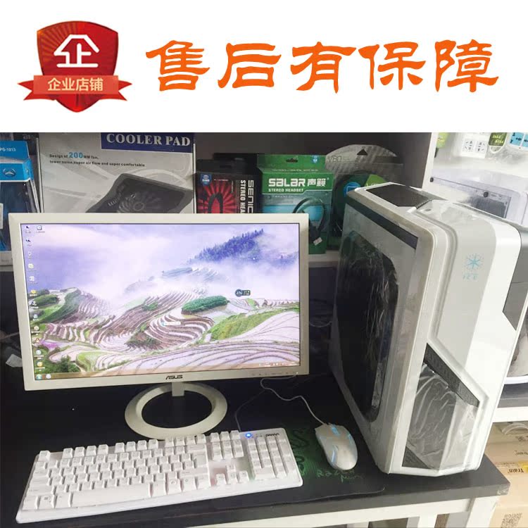 正品[二手酒吧音响设备]酒吧音响设备全套评测