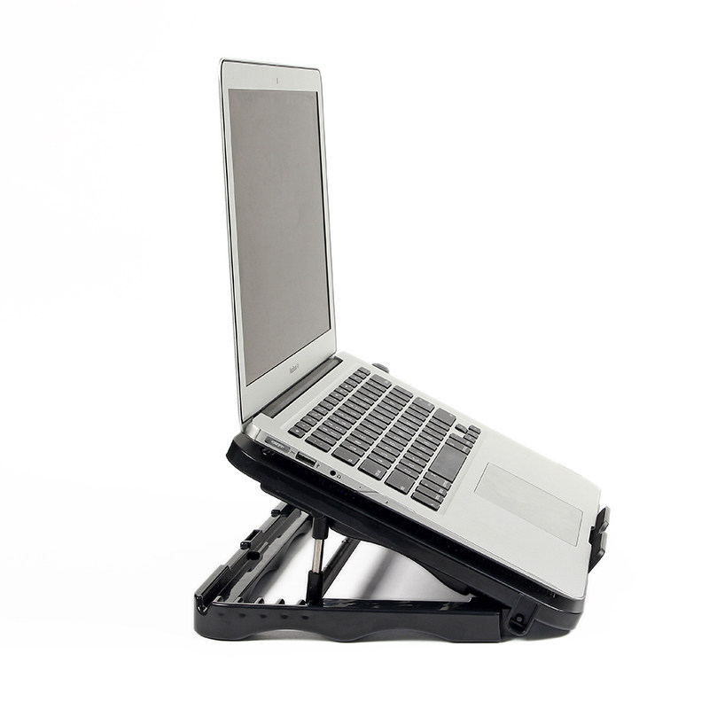 投影仪外置散热_笔记本电脑外置散热器_机箱外置散热