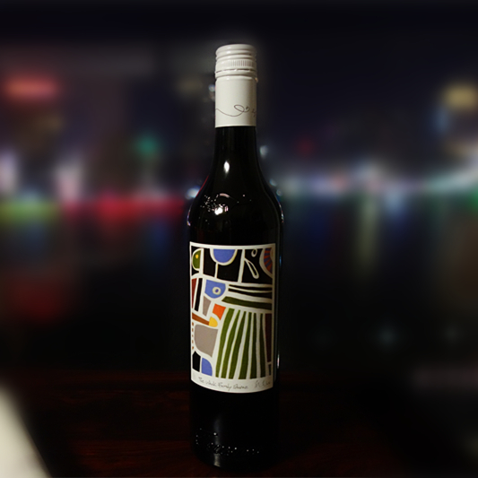 正品[红酒面膜推荐]大s推荐红酒面膜评测 东洋