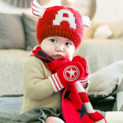 儿童手套围巾_淘宝儿童手套围巾_淘宝网购物