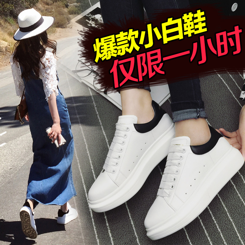 玛法达看星星本周运(6.30-7.6)