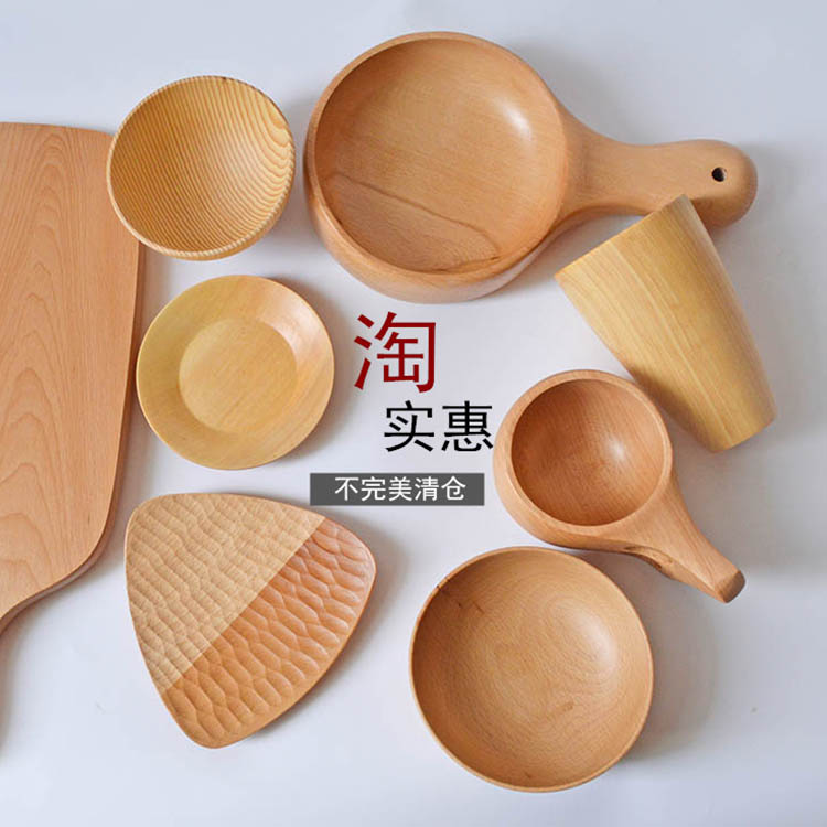 正品[碟子 播放器]全黄的碟子播放评测 播放碟子