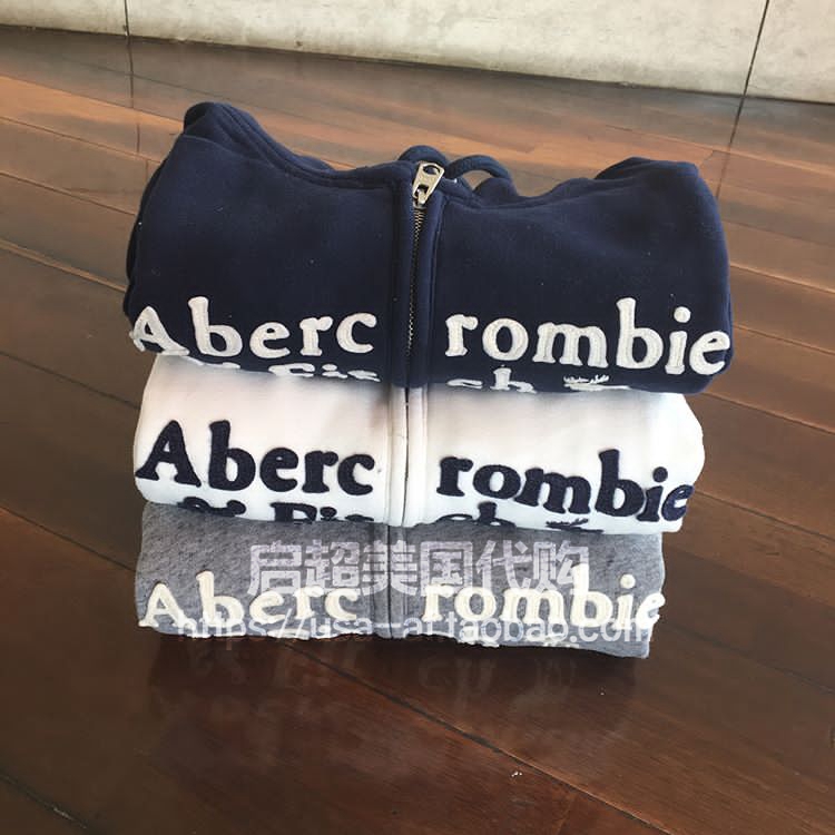 推荐最新街头篮球名字符号复制 街头篮球名字