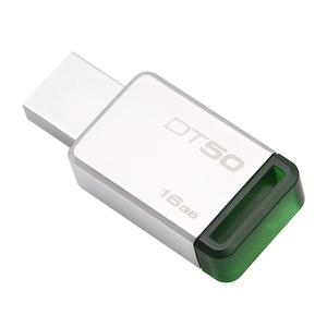 金士顿 车载音乐u盘