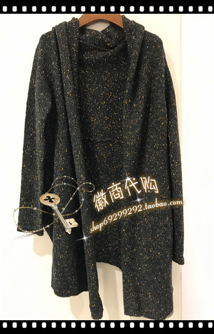 推荐最新和zara差不多的牌子 跟zara差不多的牌