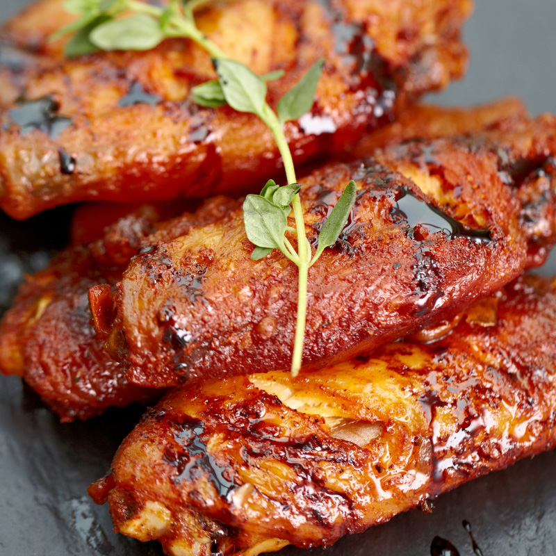 տ տbbq⽴ ʽľѬζ