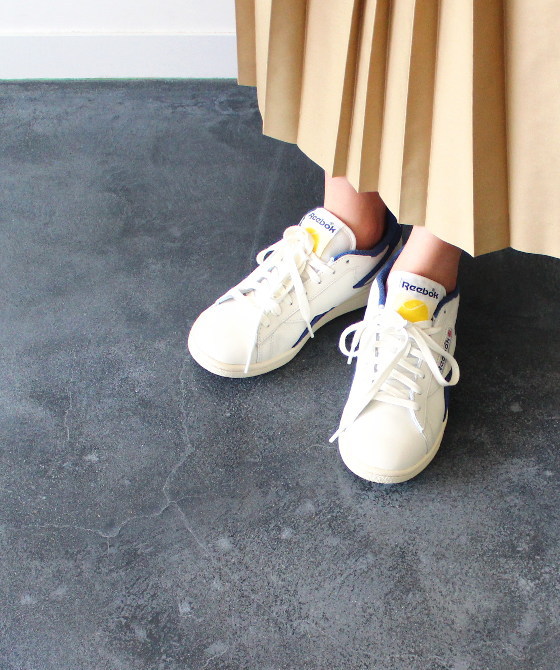 正品[阿迪足球鞋分类]阿迪足球鞋官网评测 阿迪