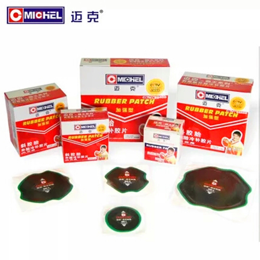 正品[迈克菲杀毒最新版]迈克菲最新企业版评测